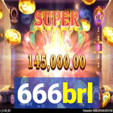 666brl