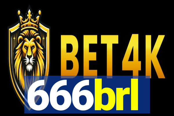 666brl