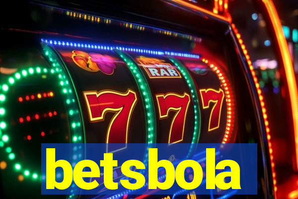 betsbola