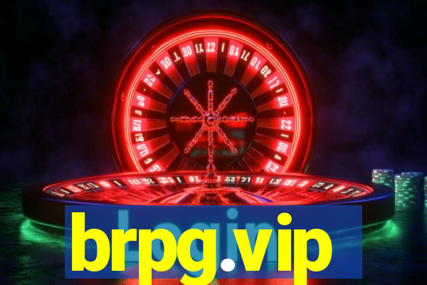 brpg.vip