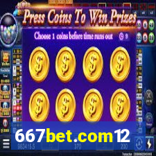 667bet.com12