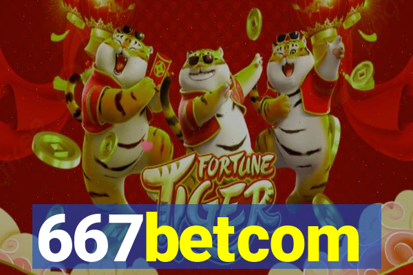 667betcom