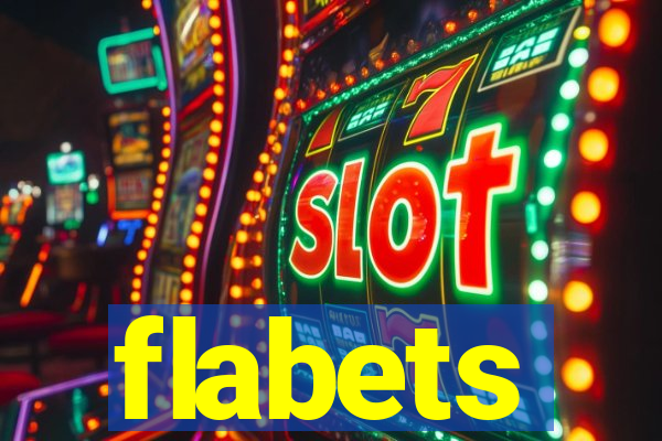 flabets