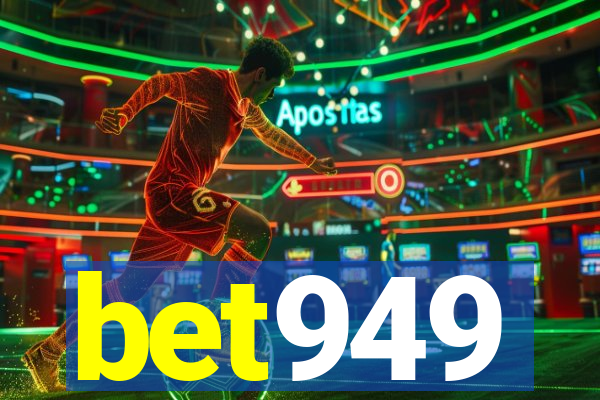 bet949