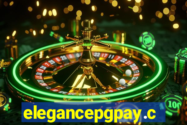 elegancepgpay.com