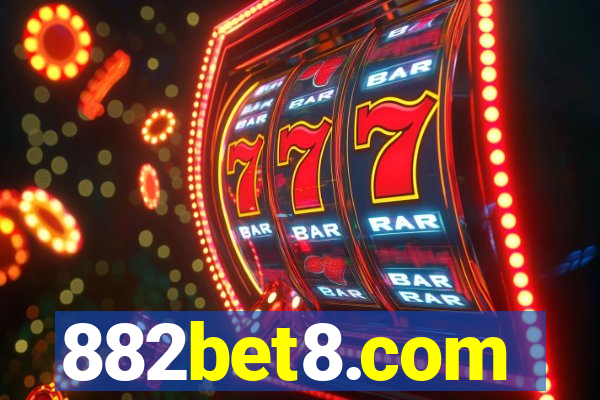 882bet8.com