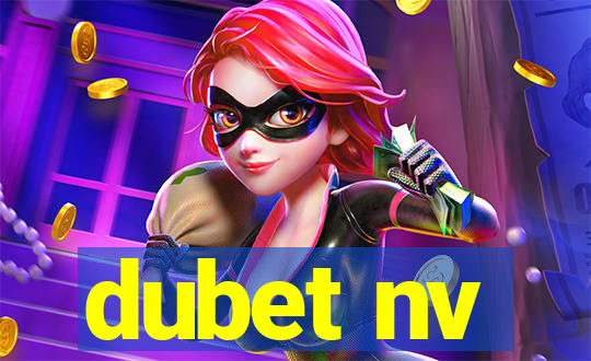 dubet nv