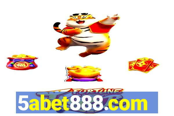 5abet888.com