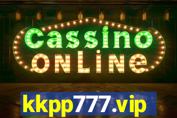 kkpp777.vip