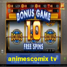 animescomix tv