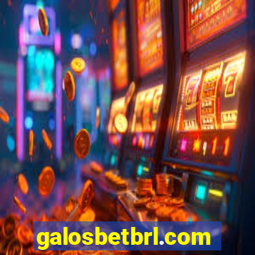 galosbetbrl.com