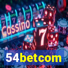 54betcom