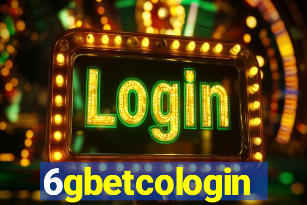 6gbetcologin