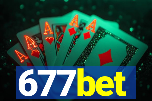 677bet