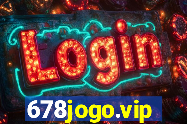 678jogo.vip