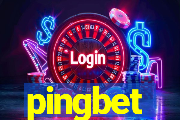 pingbet