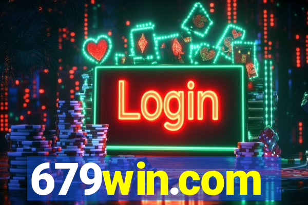 679win.com