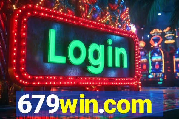 679win.com