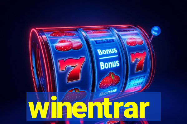 winentrar