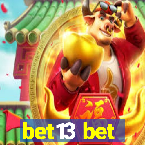 bet13 bet