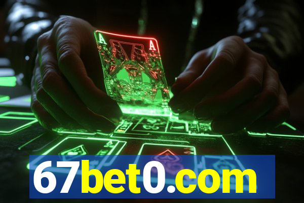 67bet0.com