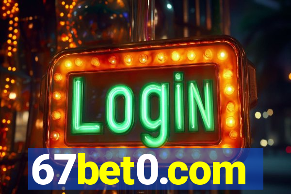 67bet0.com