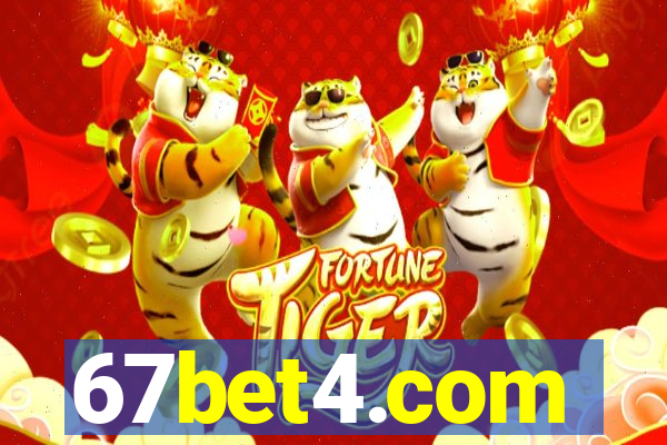 67bet4.com