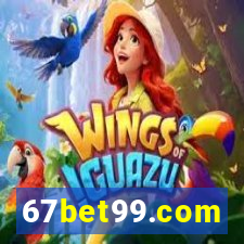 67bet99.com