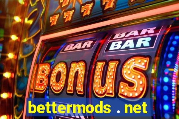 bettermods . net