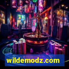 wildemodz.com