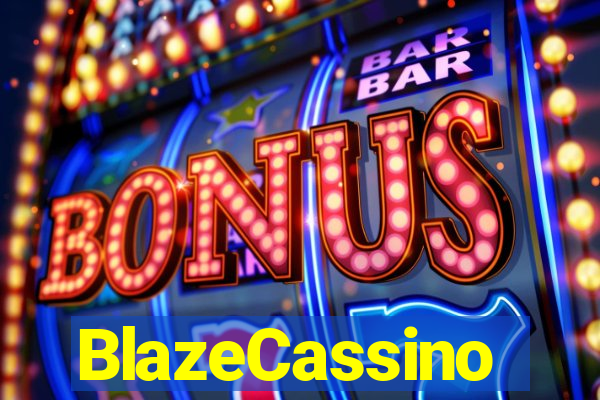 BlazeCassino