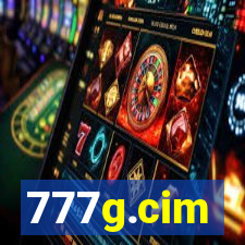 777g.cim