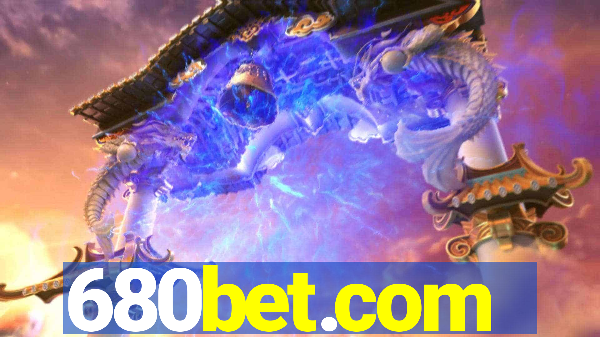 680bet.com