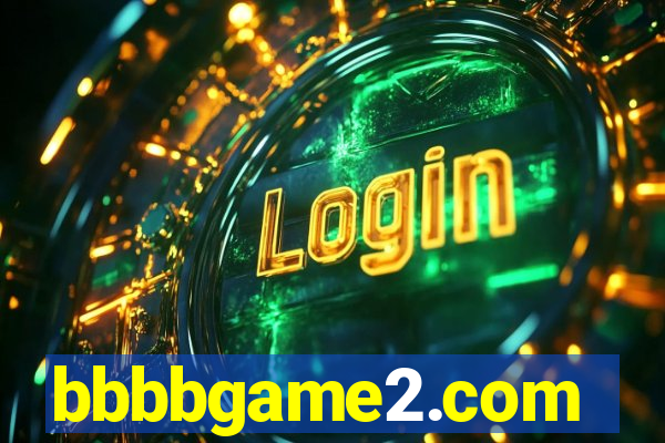 bbbbgame2.com