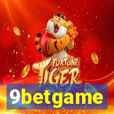 9betgame