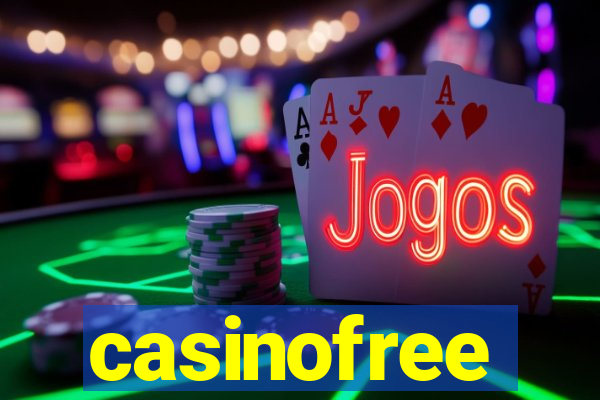 casinofree