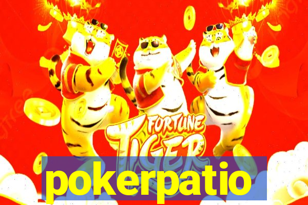 pokerpatio