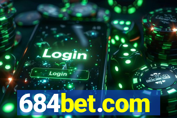 684bet.com