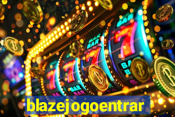 blazejogoentrar