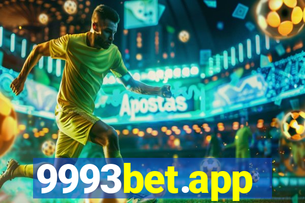 9993bet.app