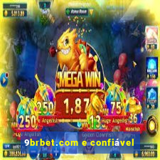 9brbet.com e confiável