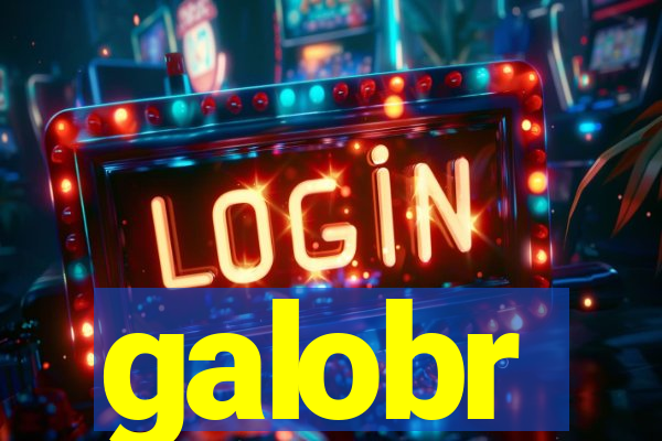 galobr