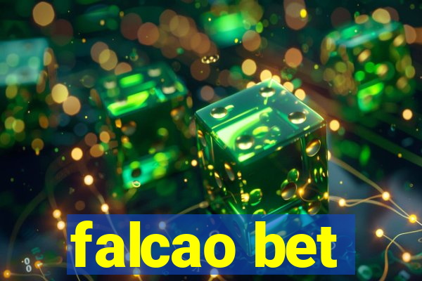 falcao bet