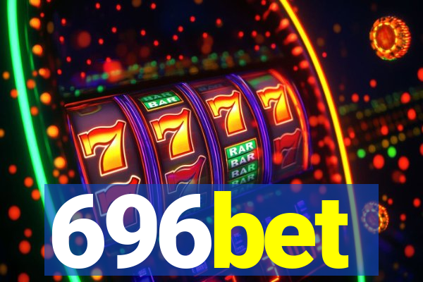 696bet