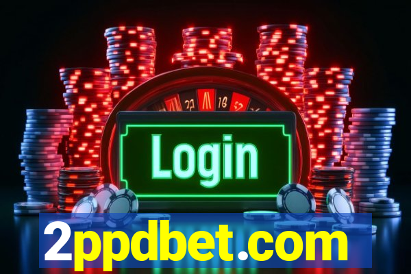 2ppdbet.com