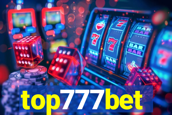 top777bet