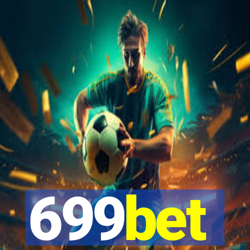 699bet