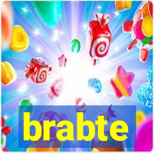 brabte