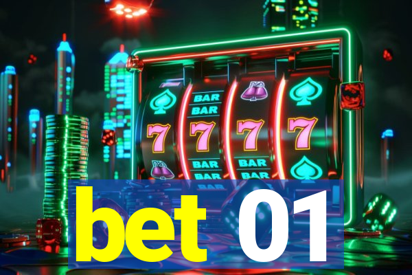 bet 01