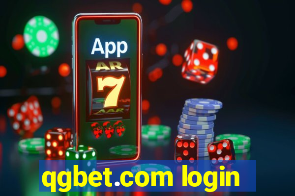 qgbet.com login